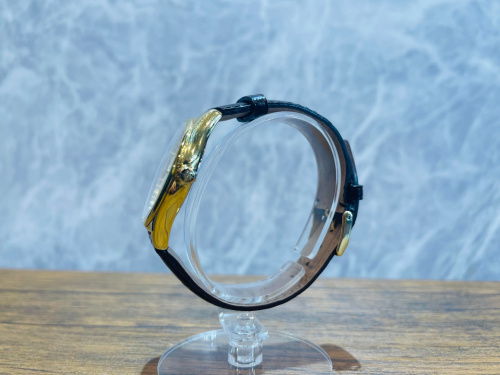 トレファクスタイル目白店ブログ画像4