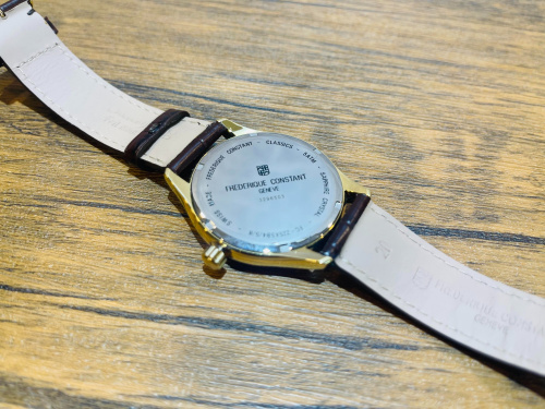 トレファクスタイル目白店ブログ画像5