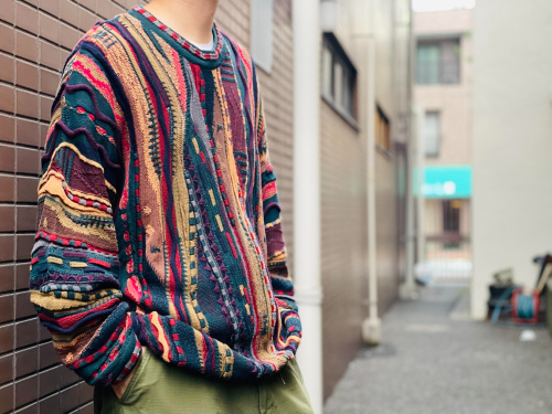 トレファクスタイル目白店ブログ画像1