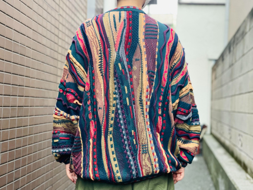 トレファクスタイル目白店ブログ画像2