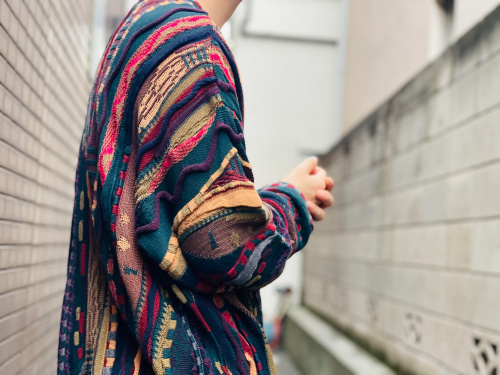 トレファクスタイル目白店ブログ画像3