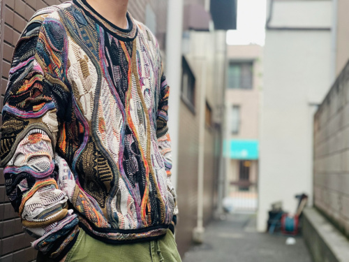 トレファクスタイル目白店ブログ画像4