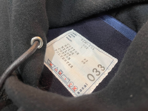 トレファクスタイル目白店ブログ画像3