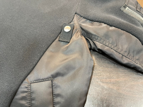 トレファクスタイル目白店ブログ画像4