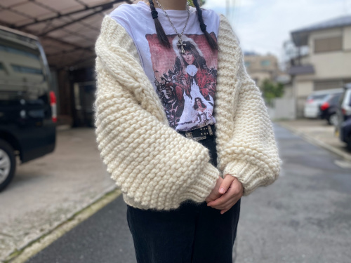 トレファクスタイル目白店ブログ画像2