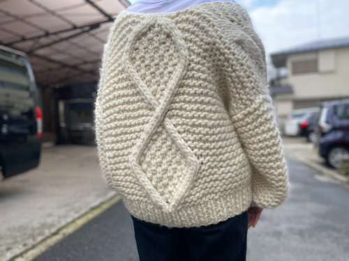 トレファクスタイル目白店ブログ画像3