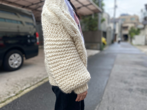 トレファクスタイル目白店ブログ画像4