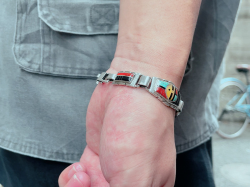 トレファクスタイル目白店ブログ画像3