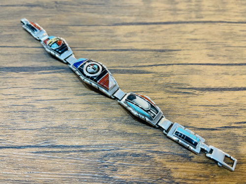 トレファクスタイル目白店ブログ画像4