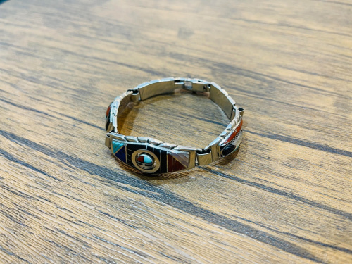 トレファクスタイル目白店ブログ画像5