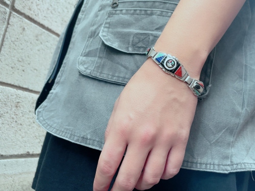 トレファクスタイル目白店ブログ画像1