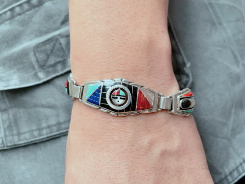 トレファクスタイル目白店ブログ画像2