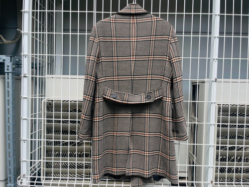 トレファクスタイル目白店ブログ画像2