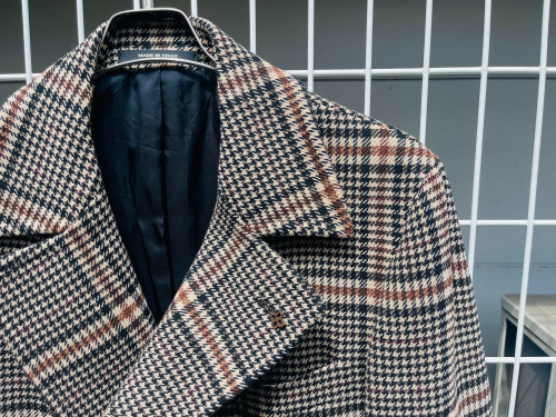 トレファクスタイル目白店ブログ画像3