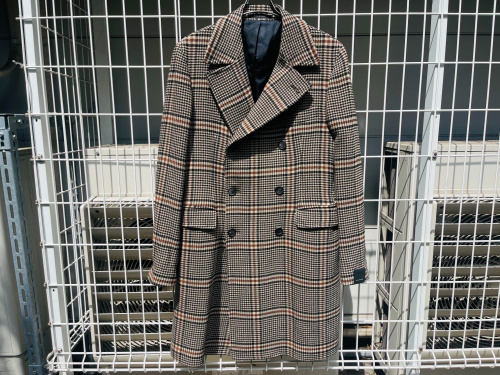 トレファクスタイル目白店ブログ画像1