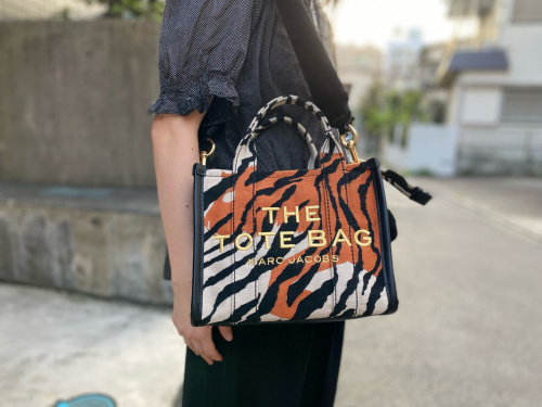 トレファクスタイル目白店ブログ画像1