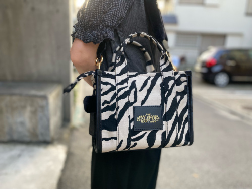 トレファクスタイル目白店ブログ画像2