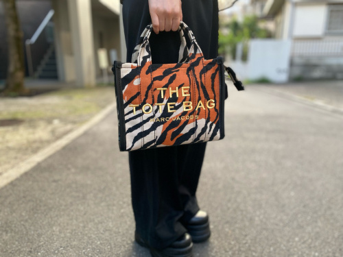 トレファクスタイル目白店ブログ画像3