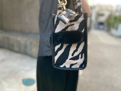 トレファクスタイル目白店ブログ画像4