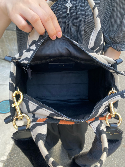 トレファクスタイル目白店ブログ画像5