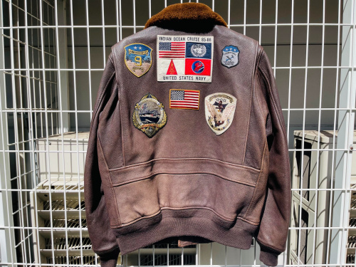 トレファクスタイル目白店ブログ画像3