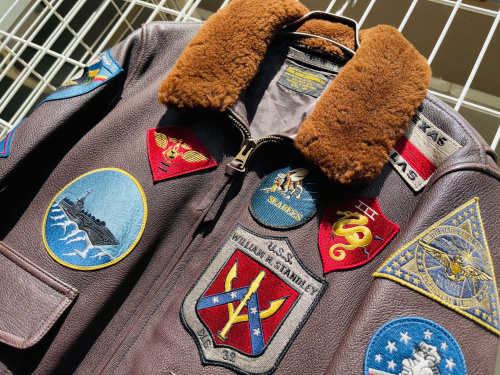 トレファクスタイル目白店ブログ画像4