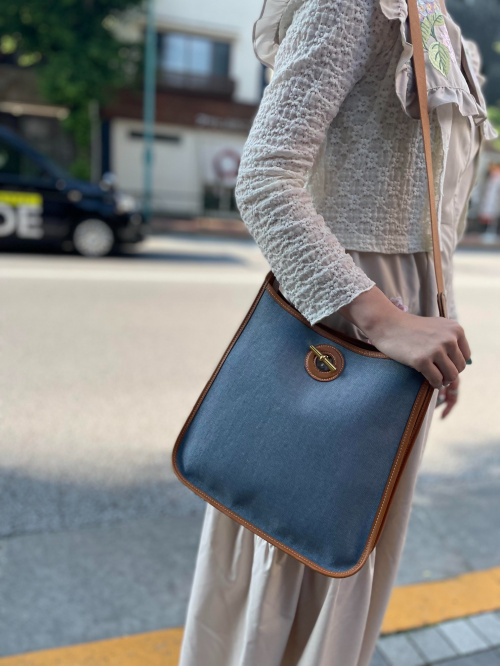 トレファクスタイル目白店ブログ画像1