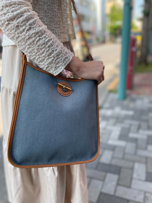 トレファクスタイル目白店ブログ画像2