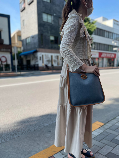 トレファクスタイル目白店ブログ画像3