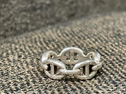 トレファクスタイル目白店ブログ画像1