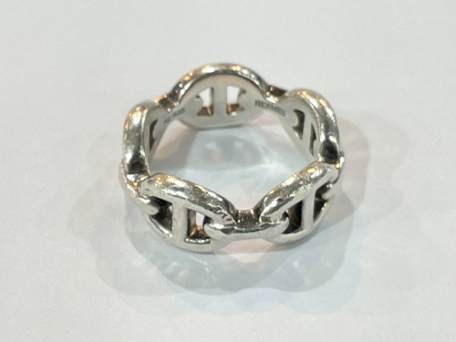 トレファクスタイル目白店ブログ画像2