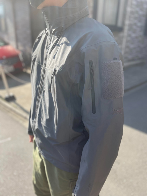 トレファクスタイル目白店ブログ画像3