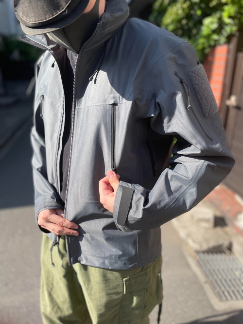 トレファクスタイル目白店ブログ画像4