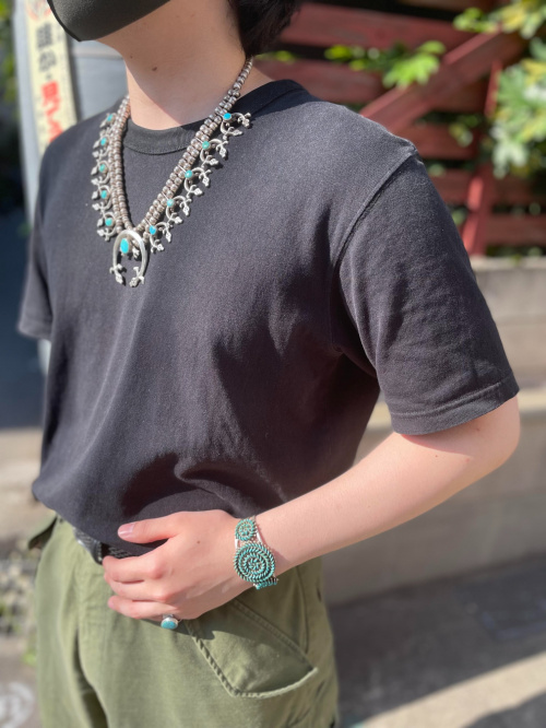 トレファクスタイル目白店ブログ画像1