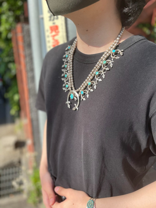 トレファクスタイル目白店ブログ画像2