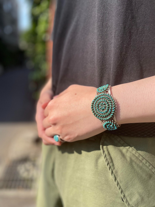 トレファクスタイル目白店ブログ画像3