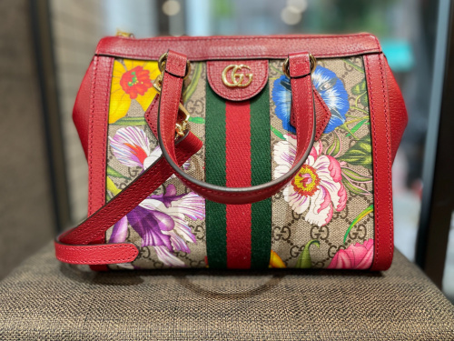 トレファクスタイル目白店ブログ画像1