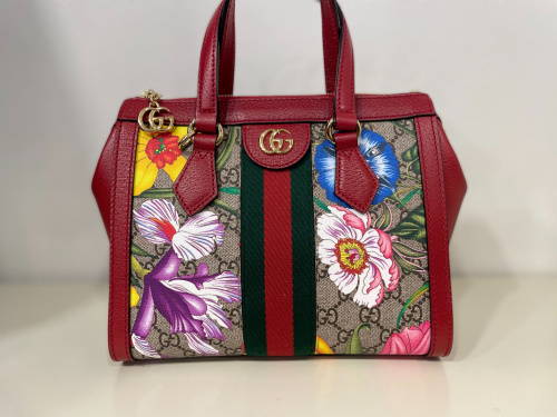 トレファクスタイル目白店ブログ画像2