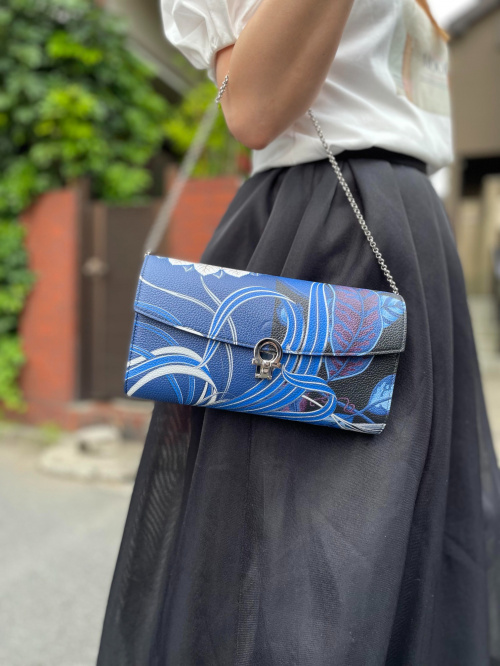 トレファクスタイル目白店ブログ画像1