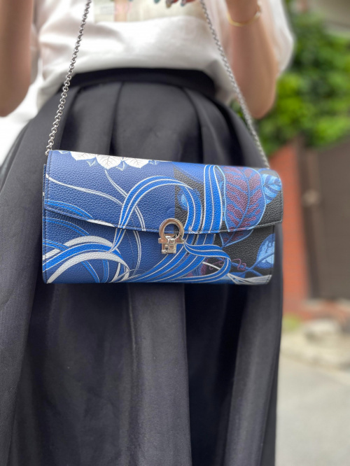 トレファクスタイル目白店ブログ画像2