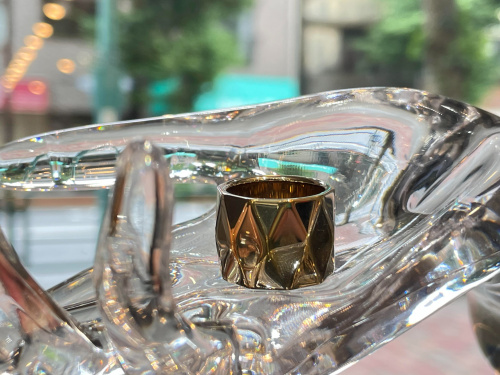 トレファクスタイル目白店ブログ画像3