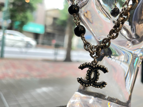 トレファクスタイル目白店ブログ画像4