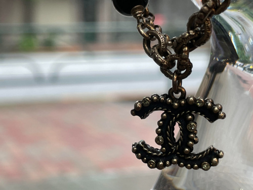 トレファクスタイル目白店ブログ画像1