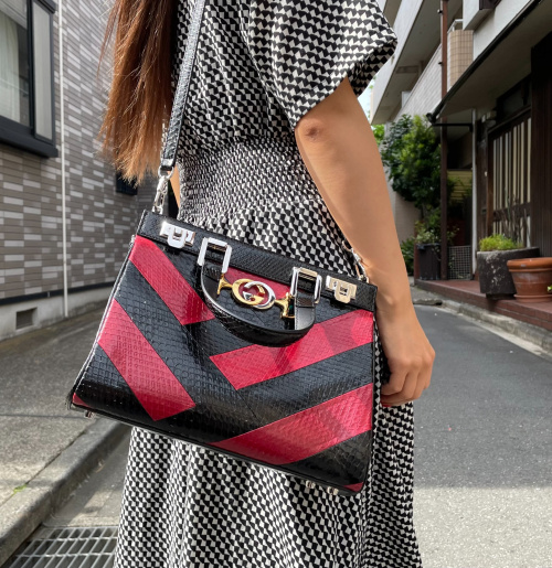 トレファクスタイル目白店ブログ画像2