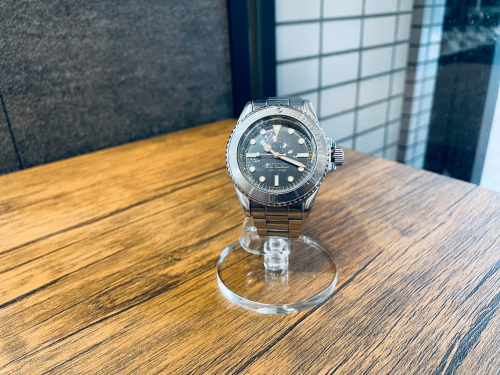 トレファクスタイル目白店ブログ画像2