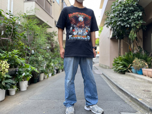 トレファクスタイル目白店ブログ画像1