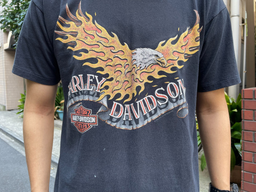 トレファクスタイル目白店ブログ画像3