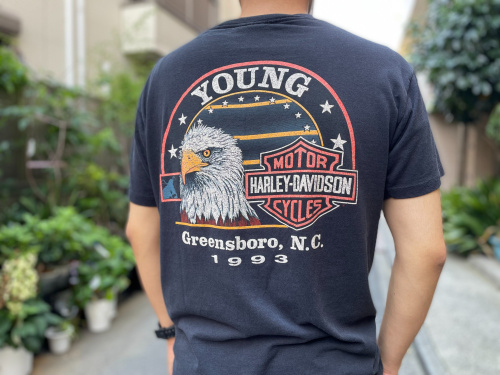 トレファクスタイル目白店ブログ画像4