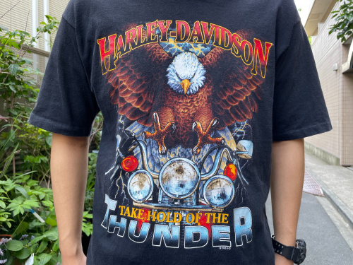 トレファクスタイル目白店ブログ画像6