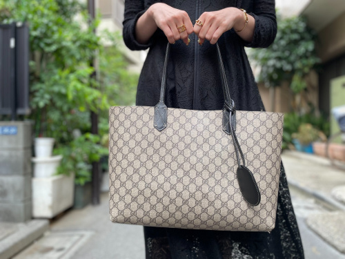 トレファクスタイル目白店ブログ画像1